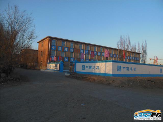 �п�����Է��Ŀ���̴�ʵ��ͼ��2014.3.8��