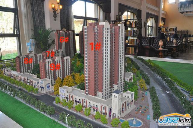 �п�����Էɳ��ʵ��ͼ