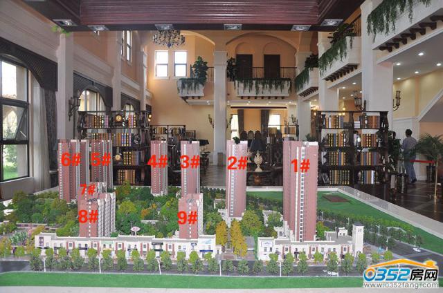 �п�����Է����ɳ�̲��ʵ��ͼ