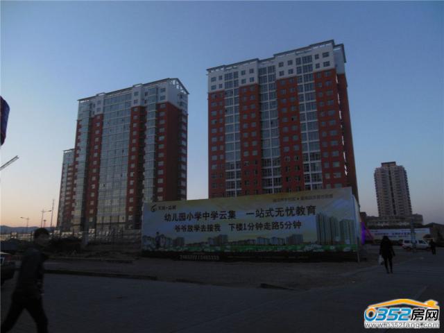 ��������ַ�ʵ��ͼ��2014.3.8��