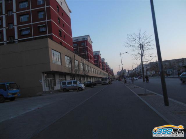 ��������ܱ�����ʵ��ͼ��2014.3.8��