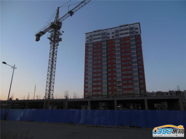 �������ʵ��ͼ��2014.3.8��