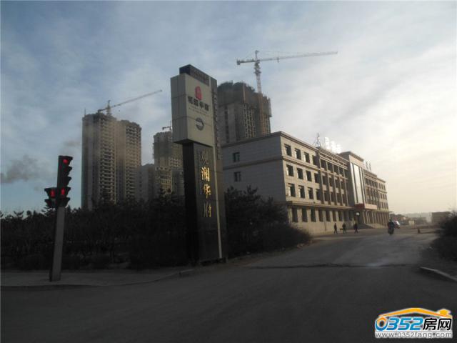 Զʵͼ2014.3.8
