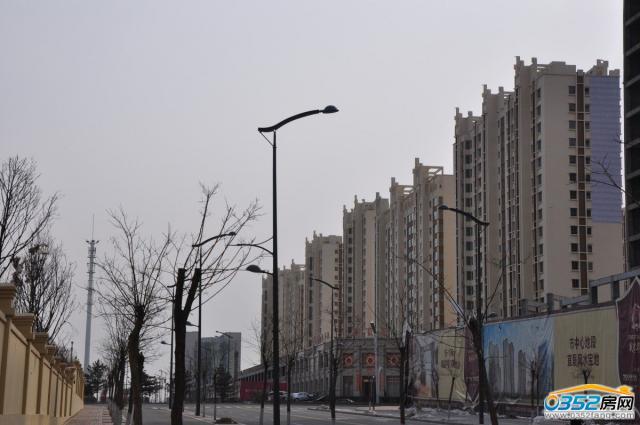 Զͼ
