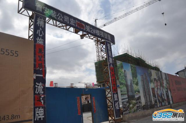 ��������2#��Ŀ��