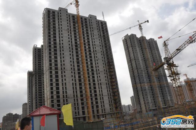 ��������2014��3�¹�����״