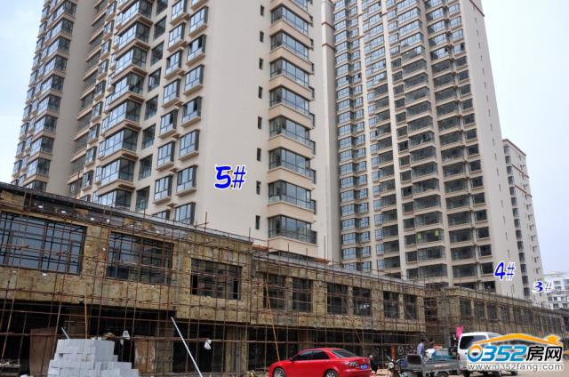 5#4#3#¥ʵͼ2014.3.27