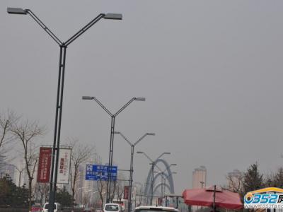 責ԭ´λϻ·Ӷ·㶫