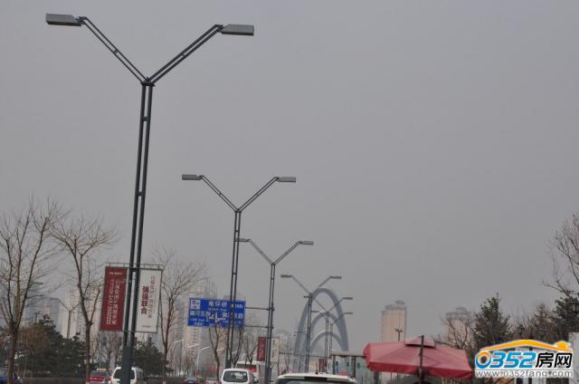 責ԭ´λϻ·Ӷ·㶫