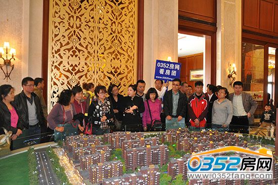 �׶ؽ���ҵ���������ѽ���¥����Ϣ