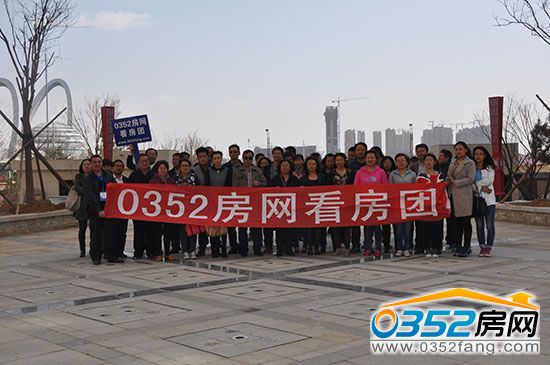 0352�������������Ӿźź�Ӱ����