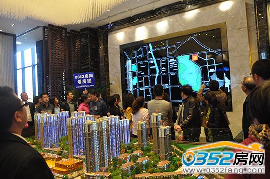 ����������������������ҵ���ʽ�����Ŀ