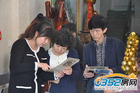 ����������ҵ���������ѽ�����Ŀ����