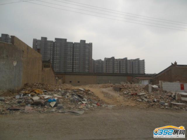 ˮ졤 ĿַַѲǨϣ2014.4.10