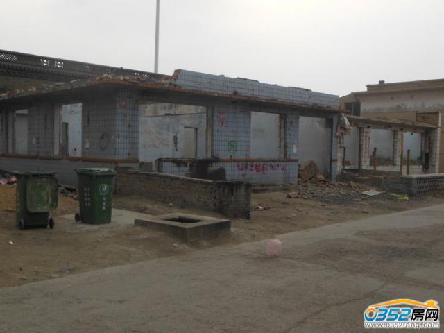 ˮ졤 ĿַʣַڲǨ2014.4.10