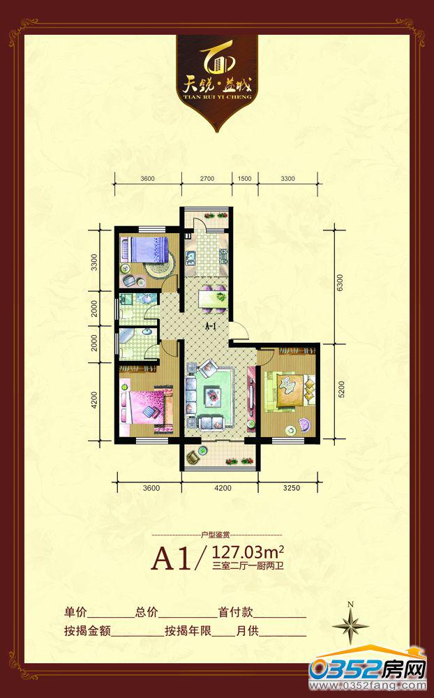 �������A1����