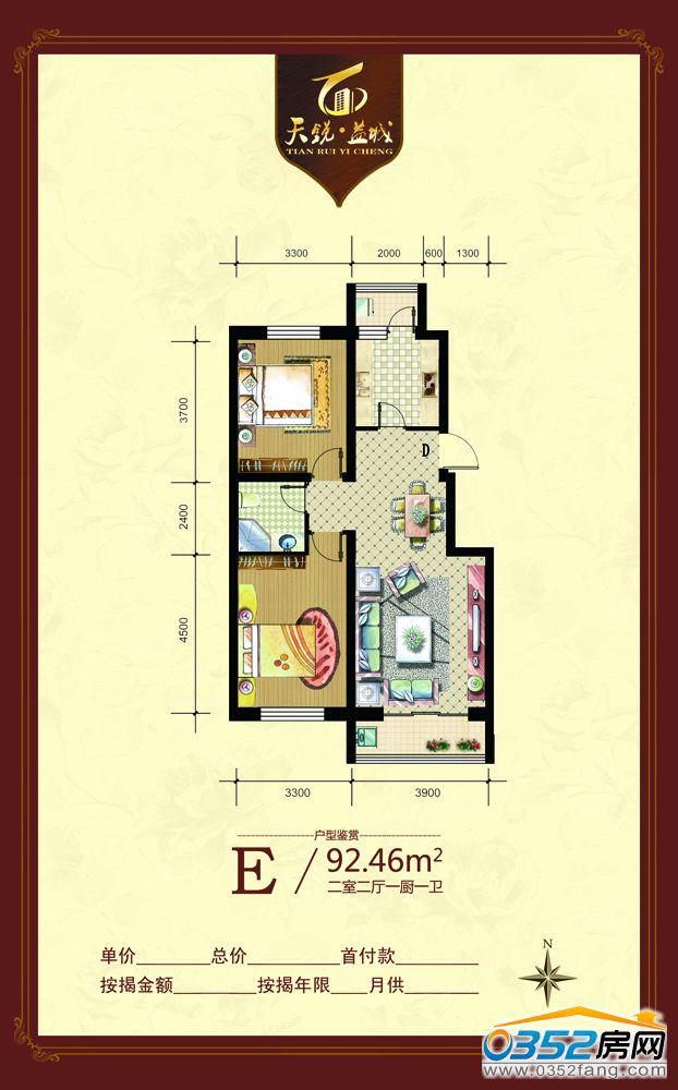 �������E����