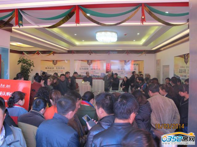 �����ֳ����۳���