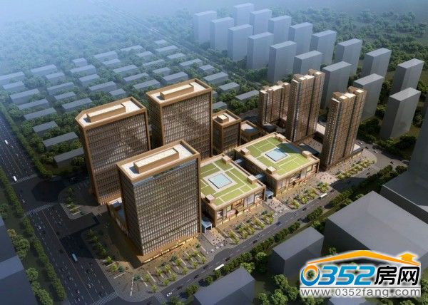 �Ϻ���ҹ㳡Ч��ͼ