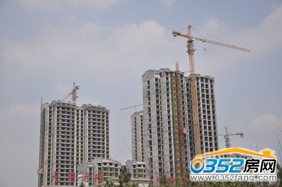 �Ѿ��ⶥ��¥��