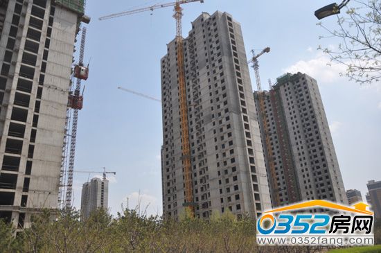 ���ڷⶥ��¥��