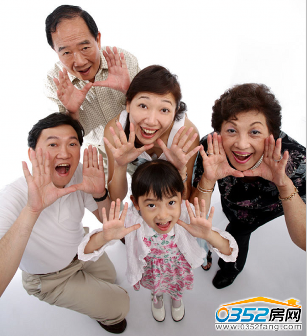 御河九号“幸福家庭季”亲子嘉年华活动即将开启