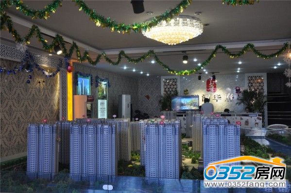 ��������ɳ��ͼ