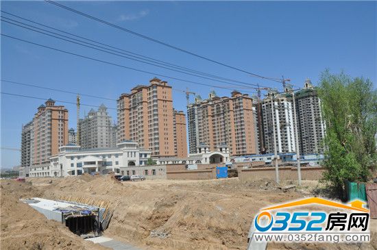 ǧ����������Զ��