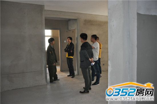 ����װ�޷���������������������