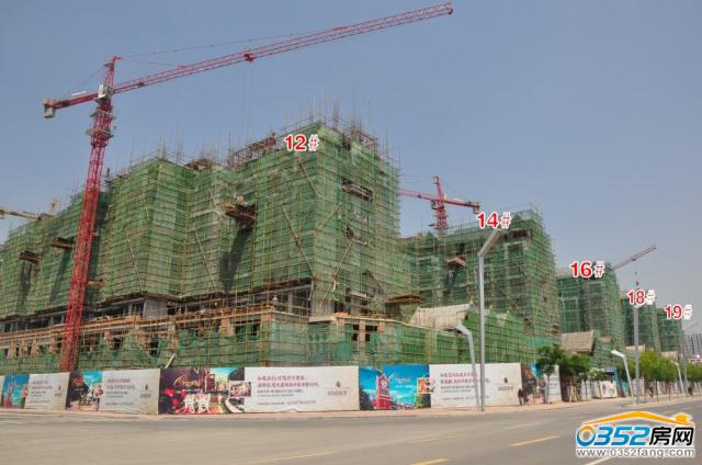 ԭ12#14#16#18#19#¥522չʵͼ