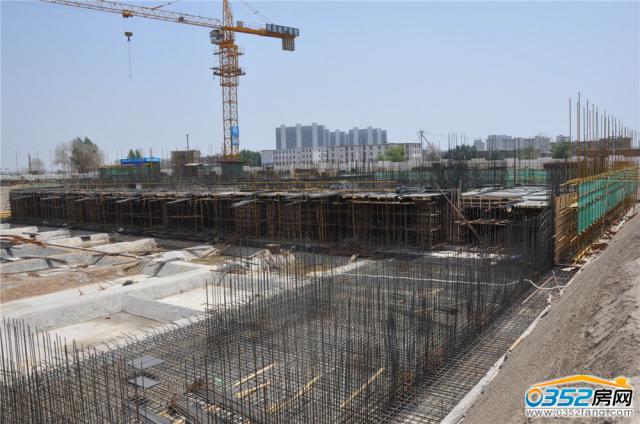 5��21���п�����Է1��¥���̽���