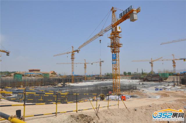 5��21���п�����Է9��¥���̽���