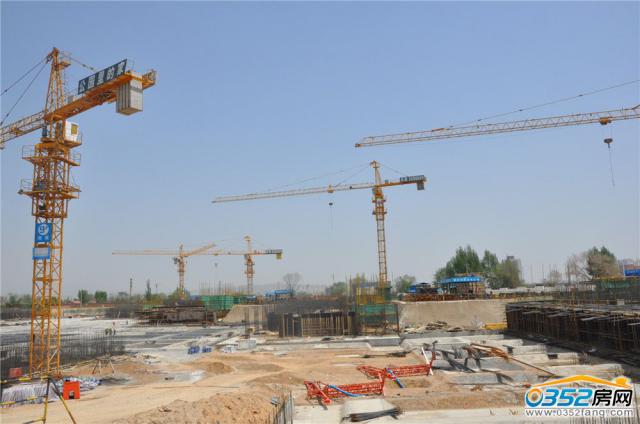 5��21���п�����Էʩ���ֳ�