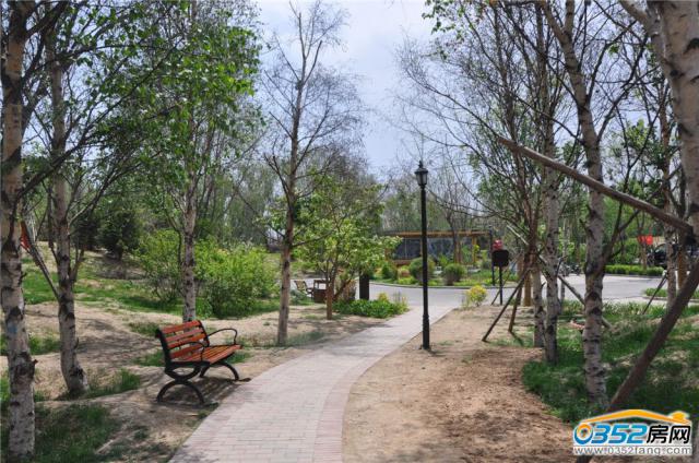 5��21���п�����Է��¥������ֲʵ��ͼ