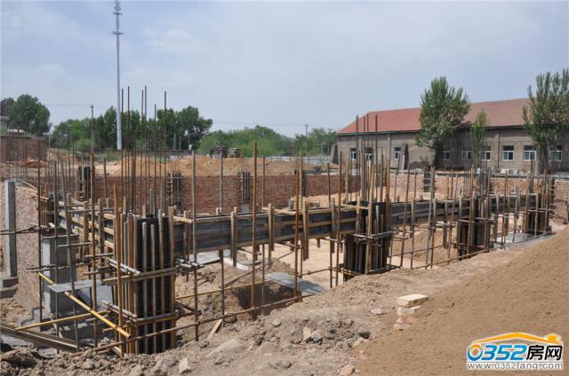 5��21���п�����Էҵ����ݹ��̽���