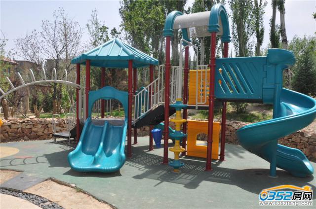 �п�����Է��ͯ��԰