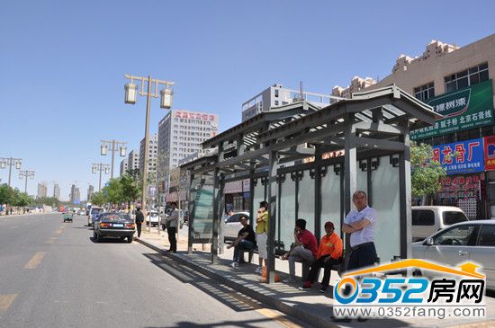 5月28日小编从这里出发到碧水云天御河湾