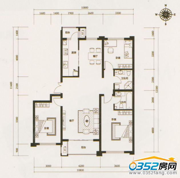 �������Ӿź�4#/6#¥M����ͼ