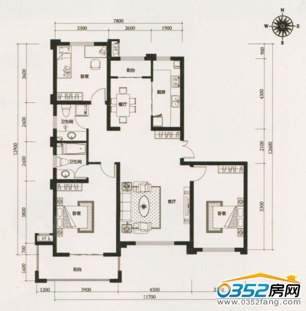 �������Ӿź�4#¥N����ͼ