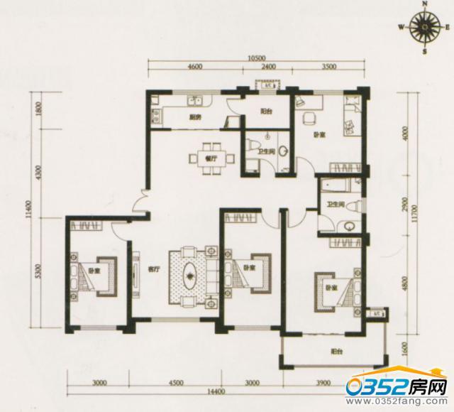 �������Ӿź�4#¥O����ͼ