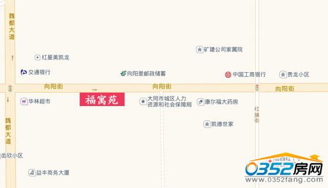 ��ԢԷ��λͼ