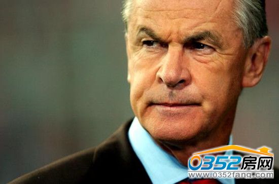 ��ʿ������ϣ˹�ƶ���