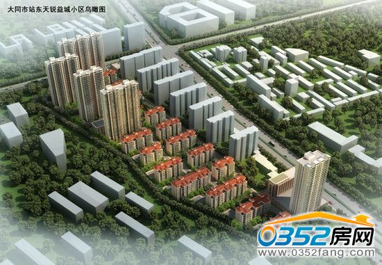 վ��������������������ͼ