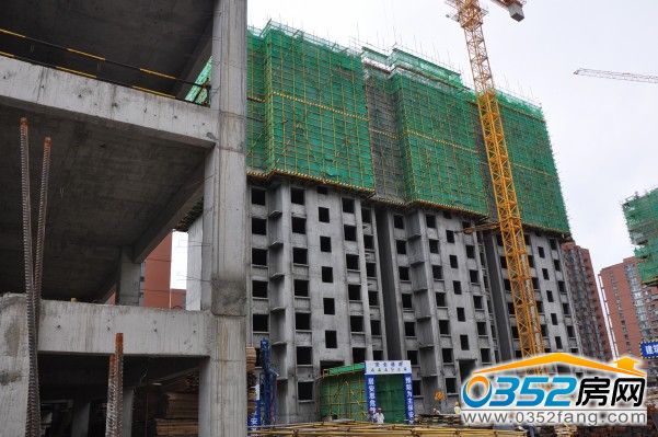 ԰15¥ѽ13㣨2014.7.8