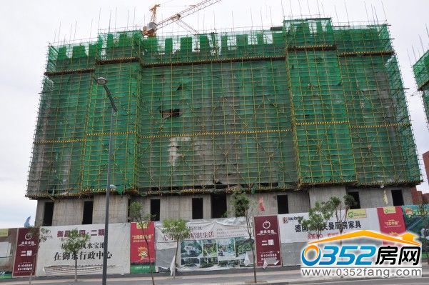 ԰17¥ѽ12㣨2014.7.8