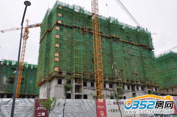 ԰19¥ѽ13㣨2014.7.8