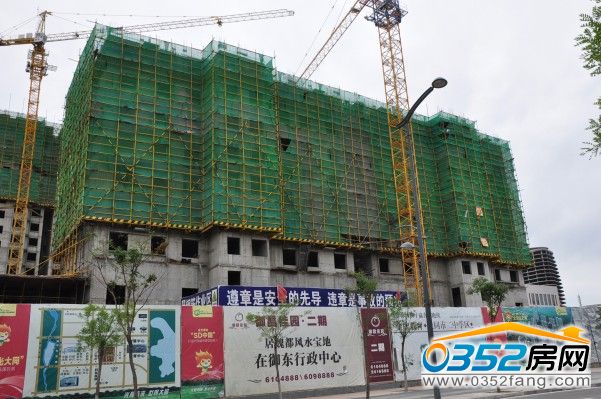 ԰20¥ѽ12㣨2014.7.8