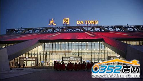 ��ͬ����