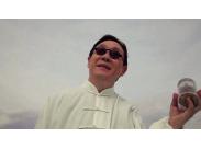 㳡轵仪Ƴͣƺ 񾩺棩