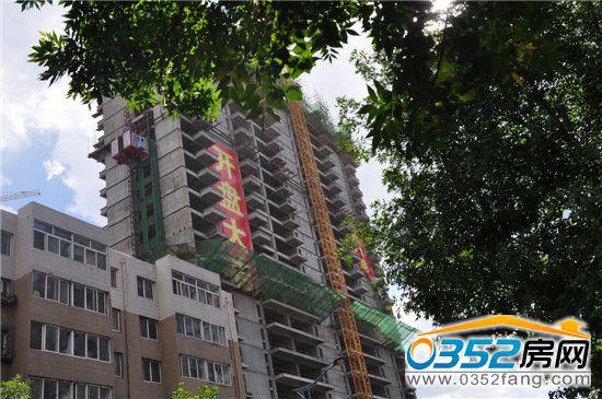 ��ԢԷ����